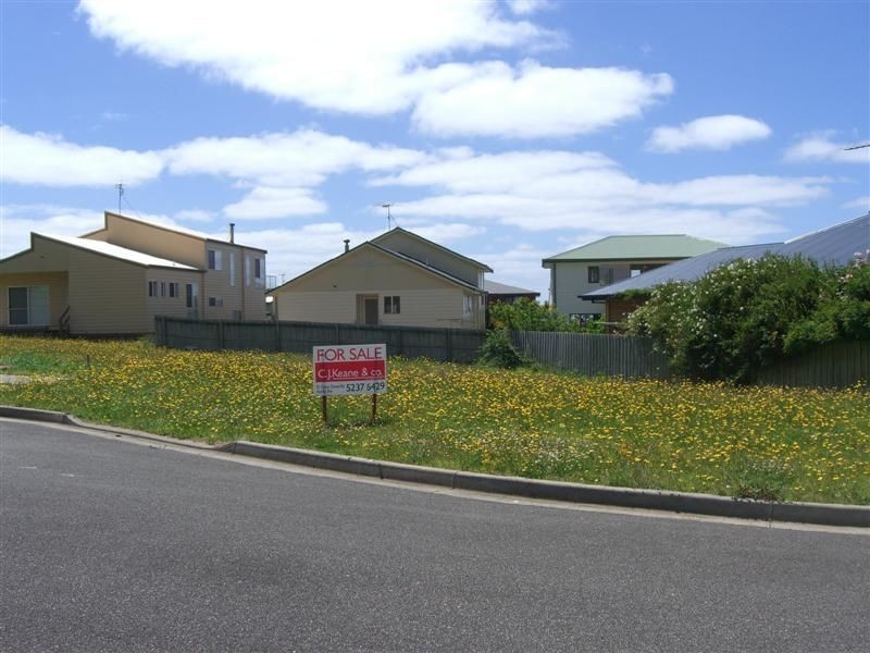 9 Nigel Court, Apollo Bay VIC 3233