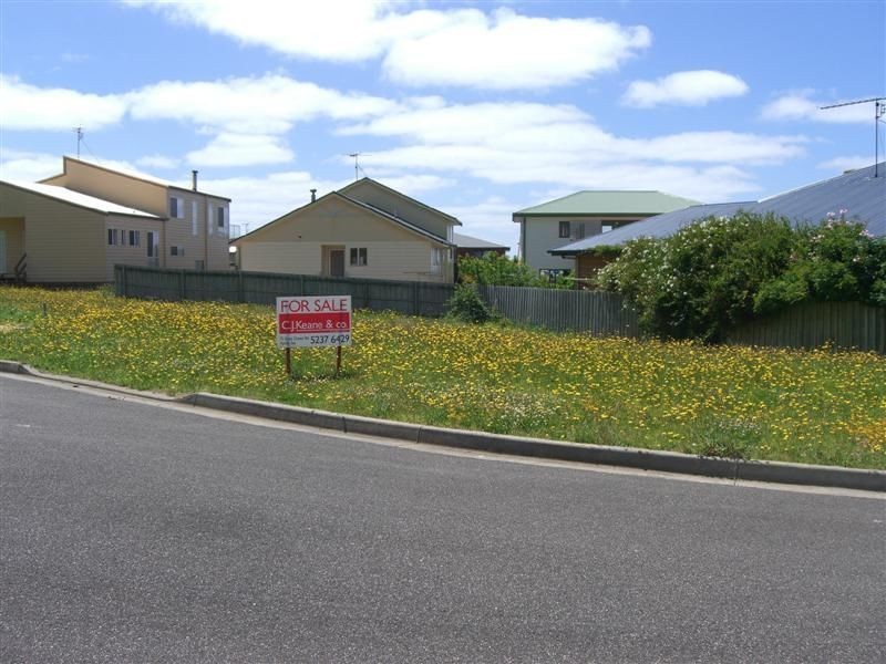 9 Nigel Court, Apollo Bay VIC 3233