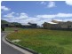 9 Nigel Court, Apollo Bay VIC 3233