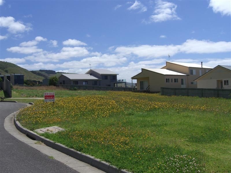 9 Nigel Court, Apollo Bay VIC 3233