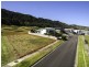 38 Seaview Drive (Lot 14), Apollo Bay VIC 3233