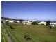 38 Seaview Drive (Lot 14), Apollo Bay VIC 3233