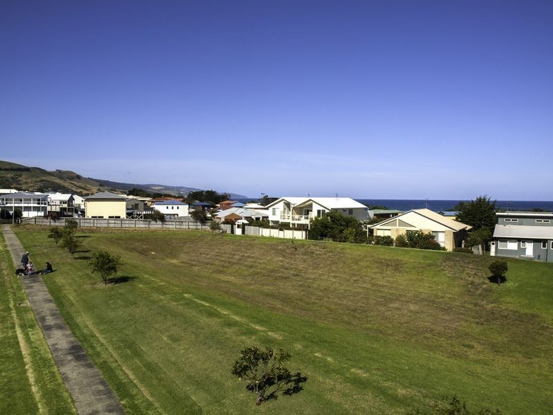 38 Seaview Drive (Lot 14), Apollo Bay VIC 3233