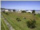 38 Seaview Drive (Lot 14), Apollo Bay VIC 3233