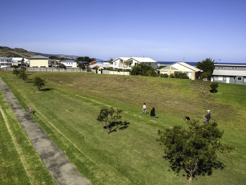 38 Seaview Drive (Lot 14), Apollo Bay VIC 3233