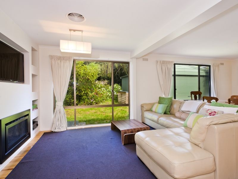 5 Newcombe Street, Marengo VIC 3233