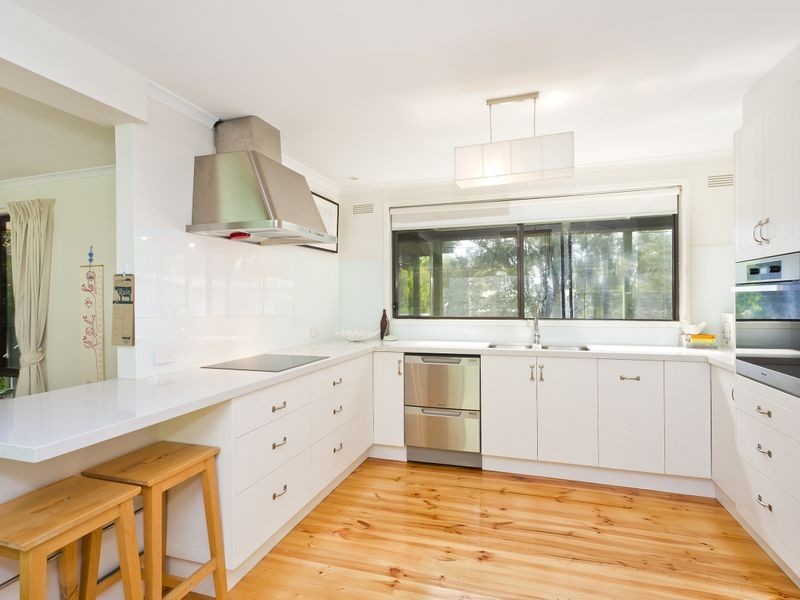 5 Newcombe Street, Marengo VIC 3233