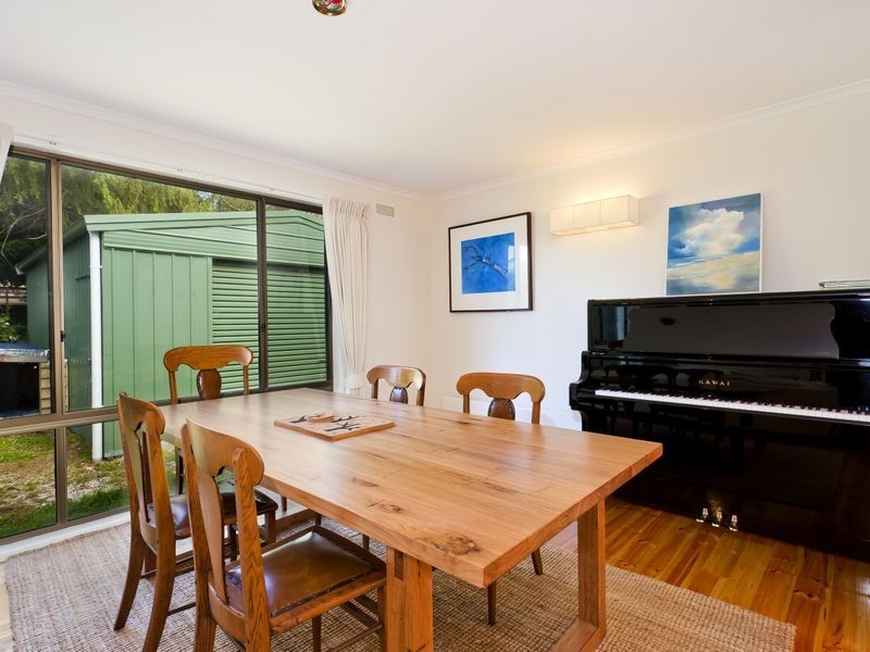 5 Newcombe Street, Marengo VIC 3233