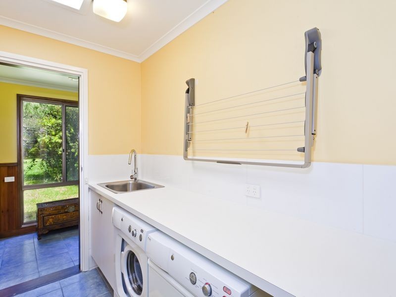 5 Newcombe Street, Marengo VIC 3233