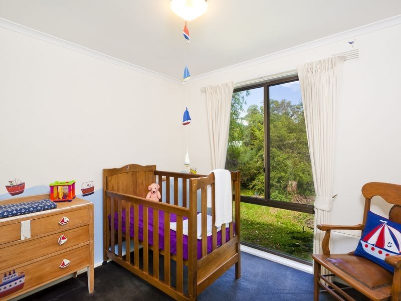 5 Newcombe Street, Marengo VIC 3233