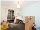 5 Newcombe Street, Marengo VIC 3233