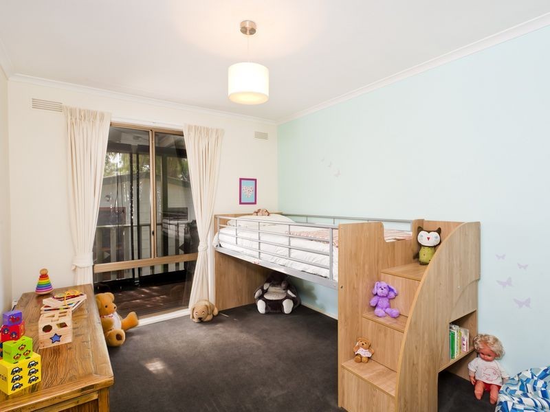 5 Newcombe Street, Marengo VIC 3233
