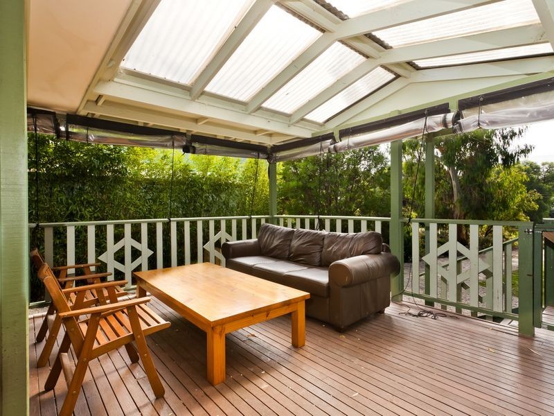 5 Newcombe Street, Marengo VIC 3233