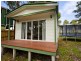5 Newcombe Street, Marengo VIC 3233