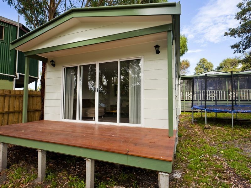 5 Newcombe Street, Marengo VIC 3233