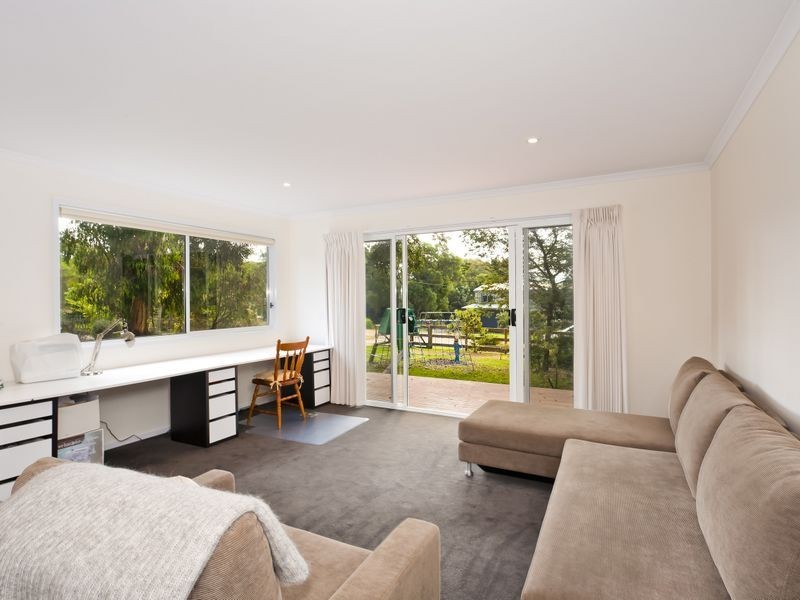 5 Newcombe Street, Marengo VIC 3233