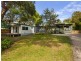 5 Newcombe Street, Marengo VIC 3233