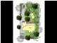 5 Newcombe Street, Marengo VIC 3233