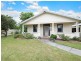 32 Moore Street, Apollo Bay VIC 3233