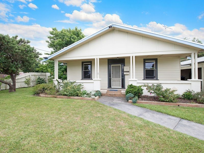 32 Moore Street, Apollo Bay VIC 3233