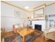 32 Moore Street, Apollo Bay VIC 3233