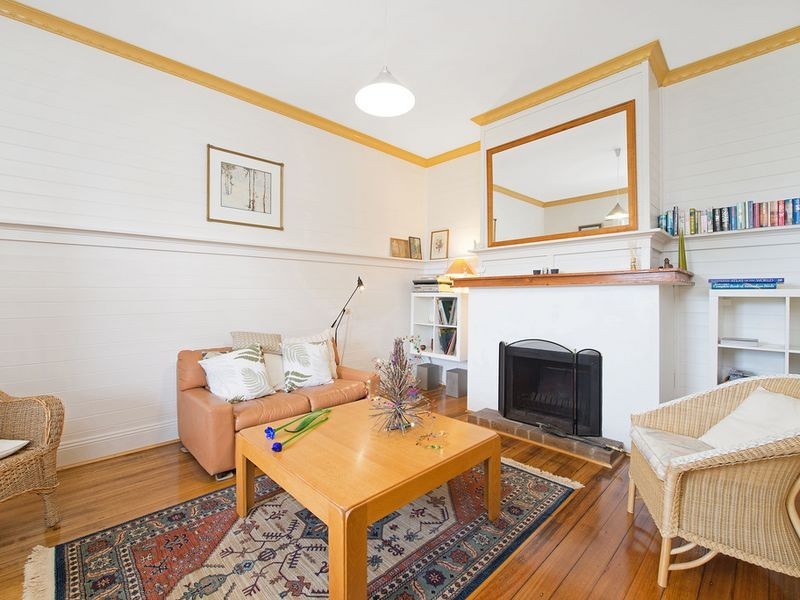 32 Moore Street, Apollo Bay VIC 3233