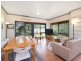 32 Moore Street, Apollo Bay VIC 3233