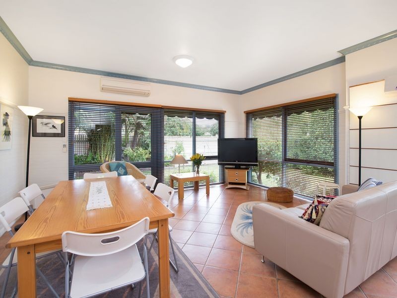32 Moore Street, Apollo Bay VIC 3233