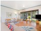 32 Moore Street, Apollo Bay VIC 3233