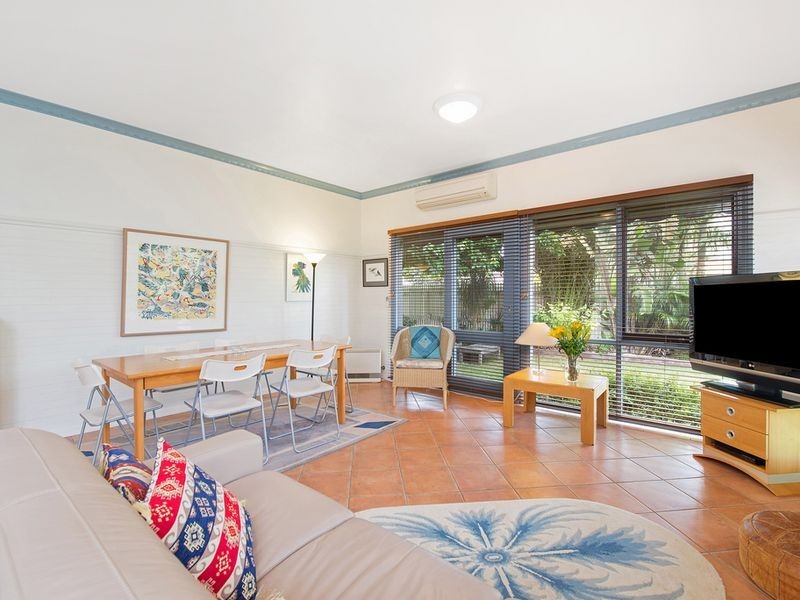 32 Moore Street, Apollo Bay VIC 3233