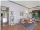 32 Moore Street, Apollo Bay VIC 3233