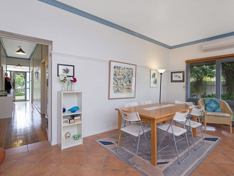 32 Moore Street, Apollo Bay VIC 3233
