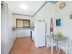 32 Moore Street, Apollo Bay VIC 3233