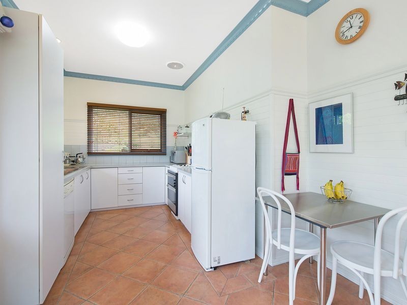 32 Moore Street, Apollo Bay VIC 3233
