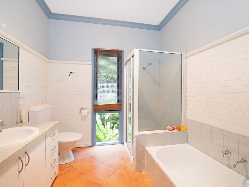 32 Moore Street, Apollo Bay VIC 3233