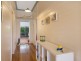32 Moore Street, Apollo Bay VIC 3233