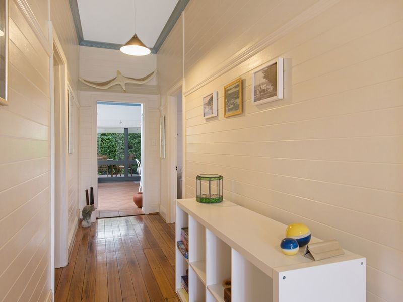 32 Moore Street, Apollo Bay VIC 3233