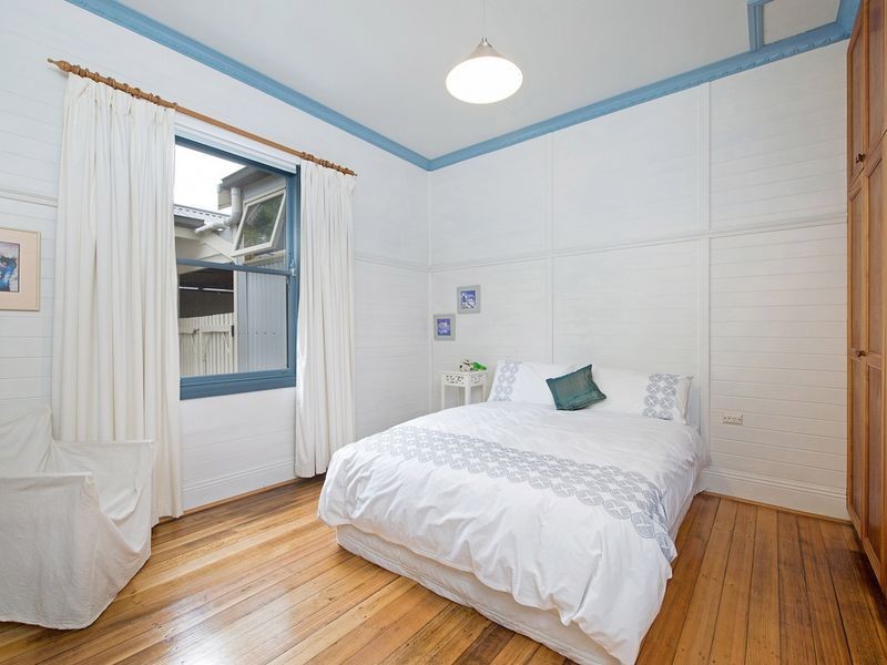 32 Moore Street, Apollo Bay VIC 3233