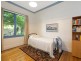 32 Moore Street, Apollo Bay VIC 3233