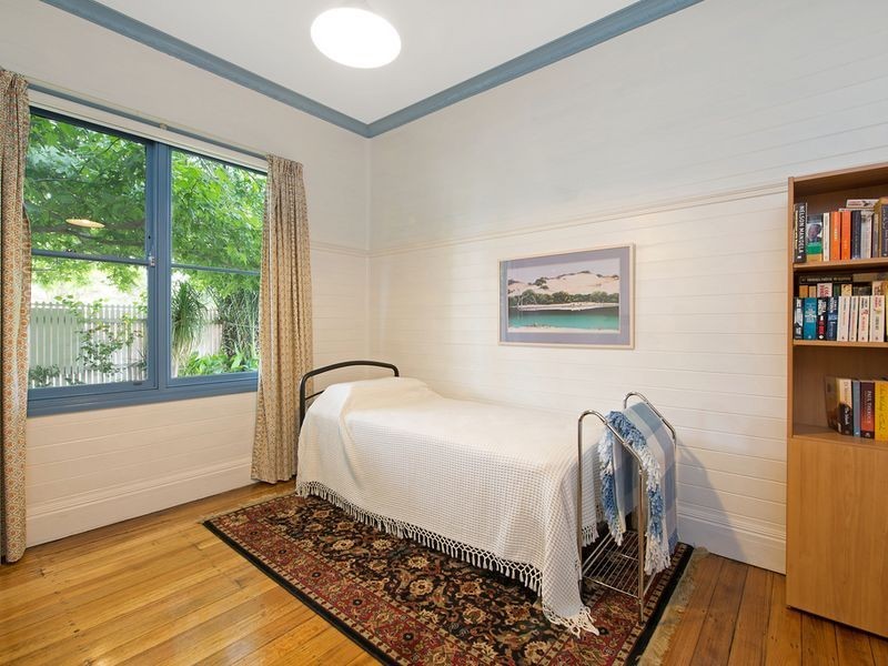 32 Moore Street, Apollo Bay VIC 3233