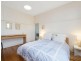 32 Moore Street, Apollo Bay VIC 3233