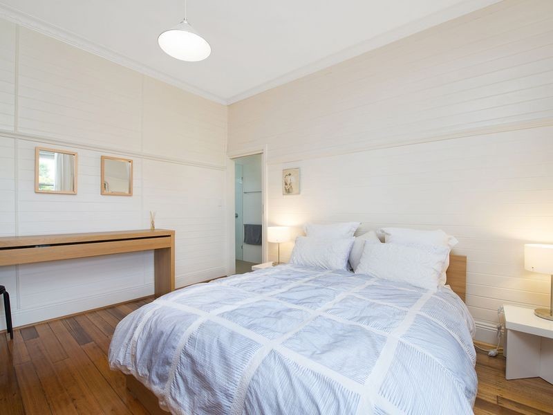32 Moore Street, Apollo Bay VIC 3233
