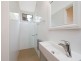 32 Moore Street, Apollo Bay VIC 3233