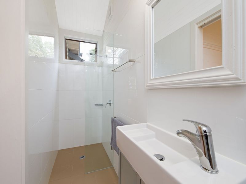 32 Moore Street, Apollo Bay VIC 3233