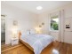 32 Moore Street, Apollo Bay VIC 3233