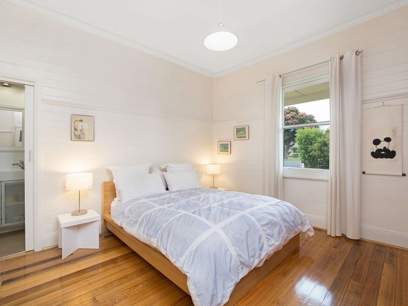 32 Moore Street, Apollo Bay VIC 3233