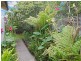32 Moore Street, Apollo Bay VIC 3233