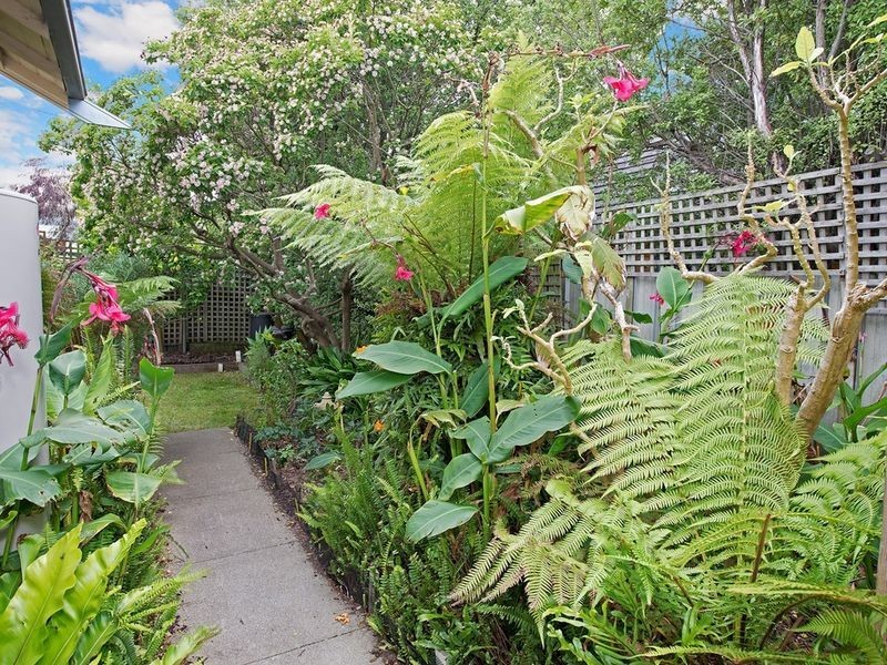 32 Moore Street, Apollo Bay VIC 3233