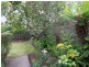 32 Moore Street, Apollo Bay VIC 3233