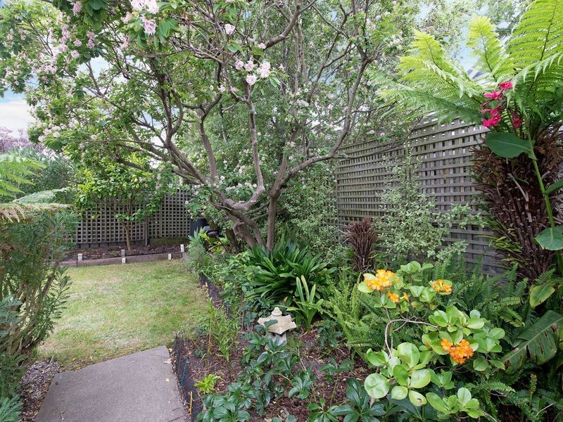 32 Moore Street, Apollo Bay VIC 3233